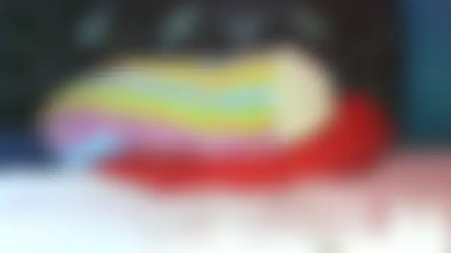 Queenofthenightxn Live XXX chat