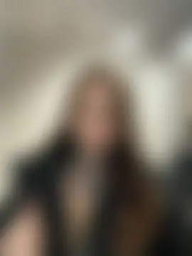 KishaMur Webcam Show