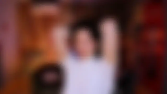 Czat XXX na żywo – LidaDarknet