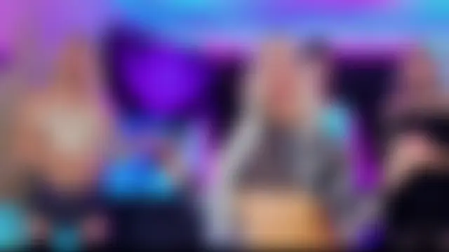 Webkamerová show Queens_Wonders_Blonders