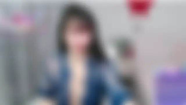 nanagagaのライブXXXチャット