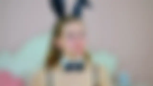 AprilSpringerのライブXXXチャット