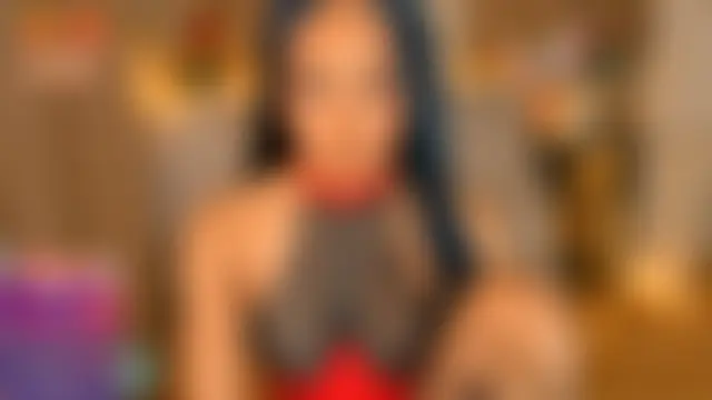 Webkamerová show _Mia_Malkova_