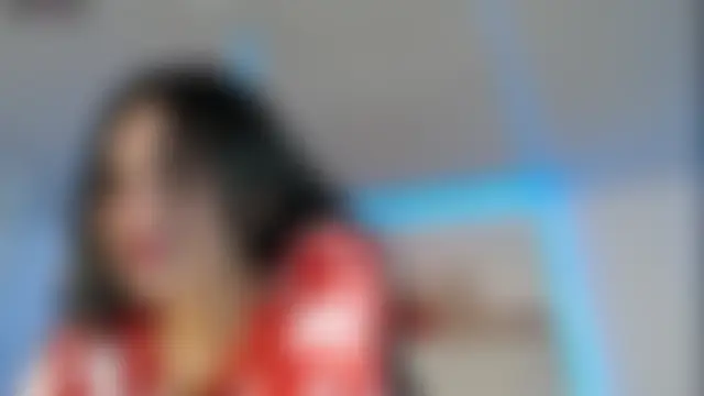 Lolitta_xxx: δωμάτιο απευθείας συνομιλίας