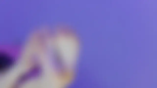 Haters__: δωμάτιο απευθείας συνομιλίας