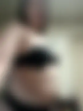 PhatAss_Kummmilla: δωμάτιο απευθείας συνομιλίας