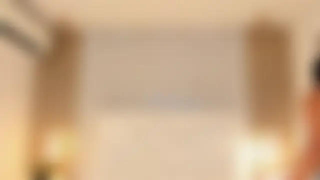 belacampbell: δωμάτιο απευθείας συνομιλίας