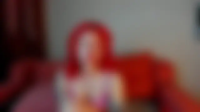 Miss_you_kiss: δωμάτιο απευθείας συνομιλίας