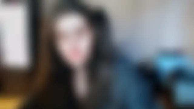 _Roselina_: δωμάτιο απευθείας συνομιλίας