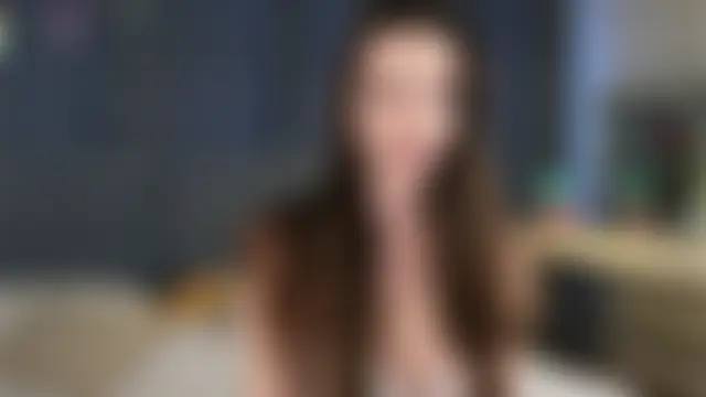 GeorginaDudley: δωμάτιο απευθείας συνομιλίας