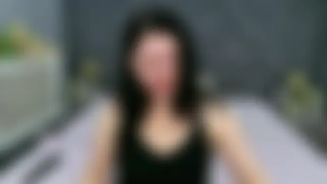 Nina_Stane: δωμάτιο απευθείας συνομιλίας