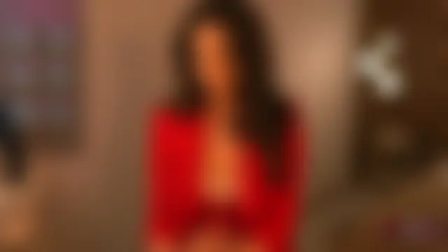 Webkamerová show BarbaraXoXoX