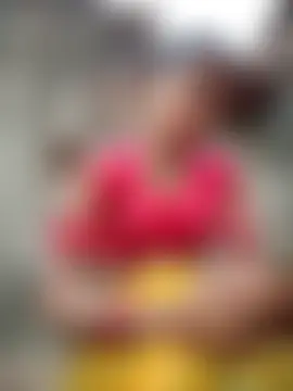 Pokazy przed kamerką – R_Roshni