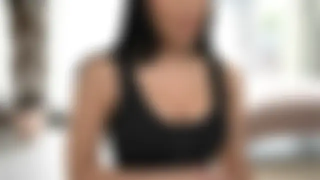 MysticLayla: δωμάτιο απευθείας συνομιλίας