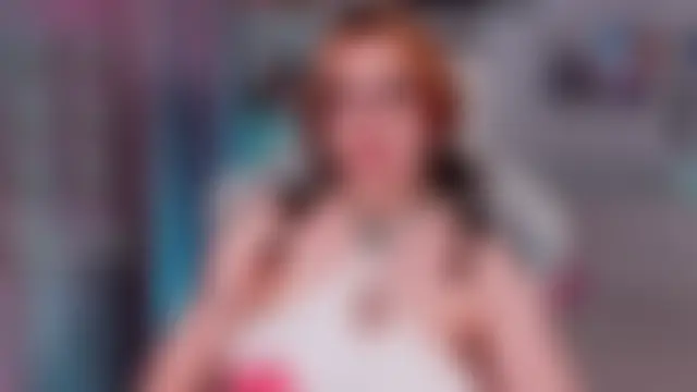 Lily__Evans: δωμάτιο απευθείας συνομιλίας