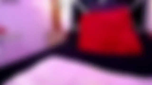 SCARLETT_INK_: δωμάτιο απευθείας συνομιλίας