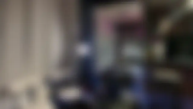 Ambrosia______ webcam show