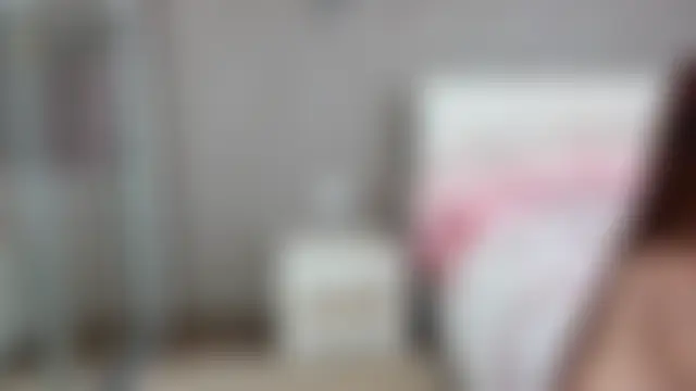 Liory: δωμάτιο απευθείας συνομιλίας