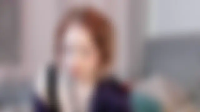 JeanelleHodo: δωμάτιο απευθείας συνομιλίας