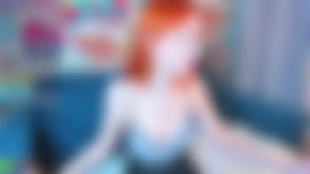 Emma_Dusk: δωμάτιο απευθείας συνομιλίας