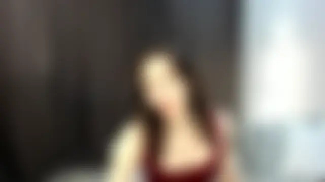 LeilaTaylors webcam show