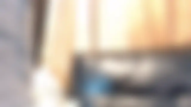 Sofiia_Vega_: δωμάτιο απευθείας συνομιλίας