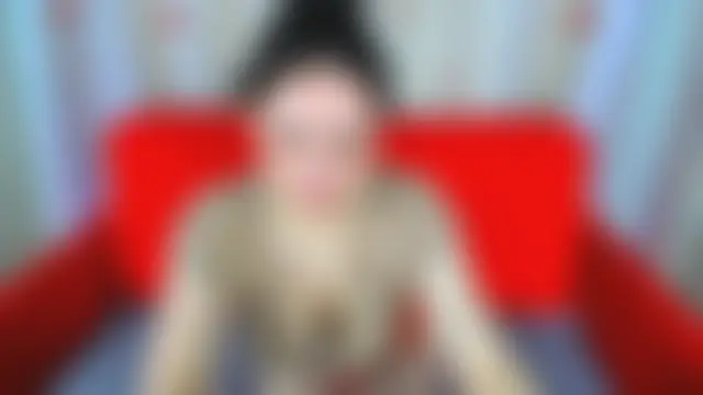 DewyLady webcam show