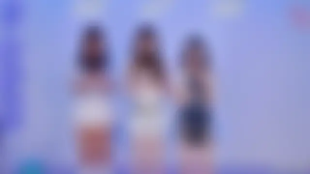 Show Webcam de HAPPY-0001