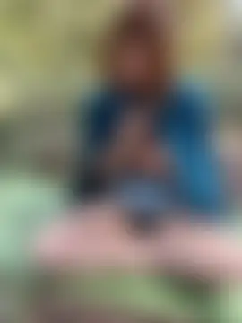 Julialexxxx: δωμάτιο απευθείας συνομιλίας