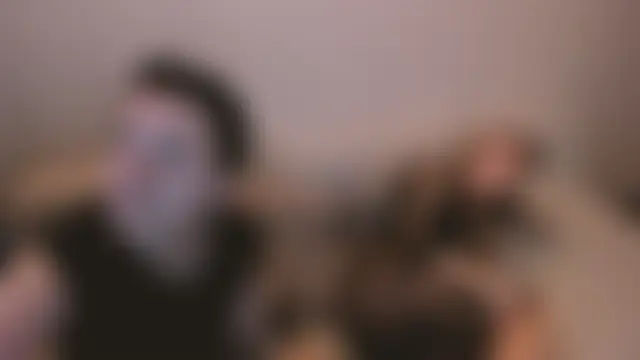 secret_dreams__: δωμάτιο απευθείας συνομιλίας