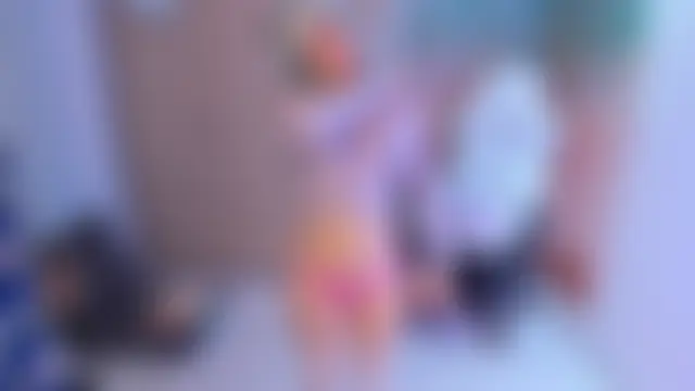 Anto_herrera: δωμάτιο απευθείας συνομιλίας