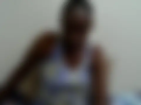 lizbela1: δωμάτιο απευθείας συνομιλίας