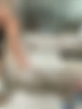 Show de webcam de Sophi_Spice