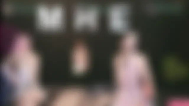 Show Webcam de MHe-002