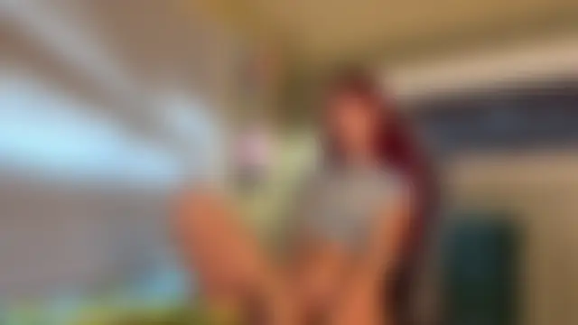 โชว์เว็บแคมของ SandyChris