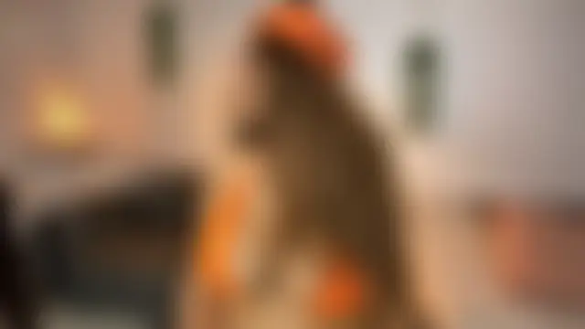 ally_gonzalez 실시간 채팅방