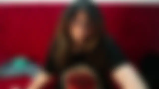 Онлайн чат selenablairx