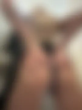 Онлайн чат RosieSecret