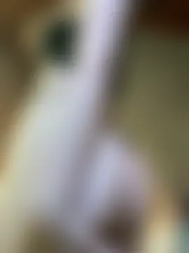 Онлайн чат sukubo__