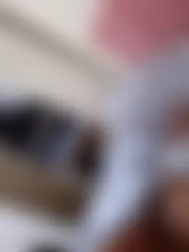 negaa25 Live Chatraum