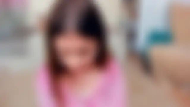 Онлайн чат AngelesBenitz