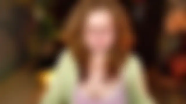 Онлайн чат SaraSweetness