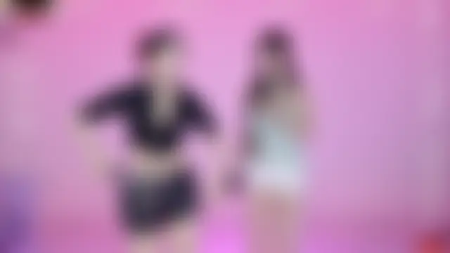 ATY1314 élő chatszobája