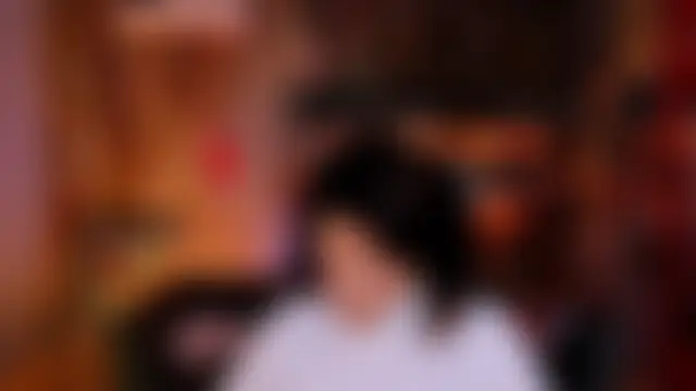 Chat XXX Live LidaDarknet