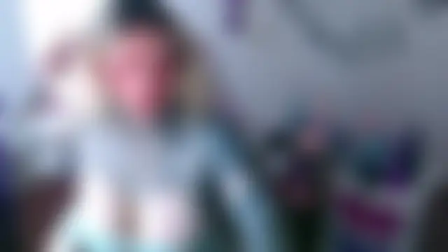 Chat XXX Live SLOPPYTITSS