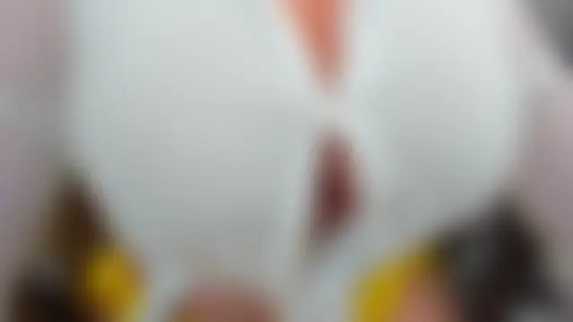 77Sambuca77 웹캠 쇼