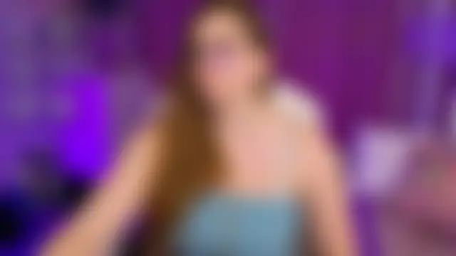 KellyKleine – live chatrum