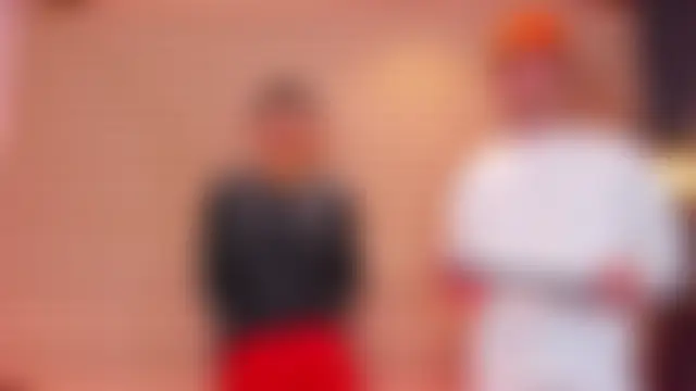 عرض كام TheBatMansion