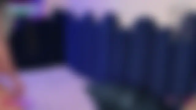 BeeaMayer 即時聊天室