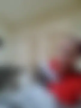 Bilik Sembang Langsung Evadesirex46